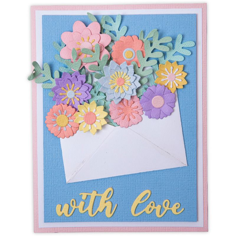 Nuovo arrivo Primavera Fiore R - Florist Supply Bulk recensione e prezzo