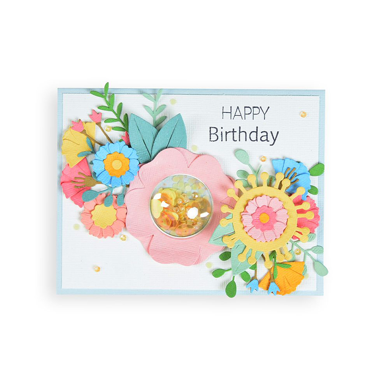 Nuovo arrivo Primavera Fiore R - Florist Supply Bulk recensione e prezzo