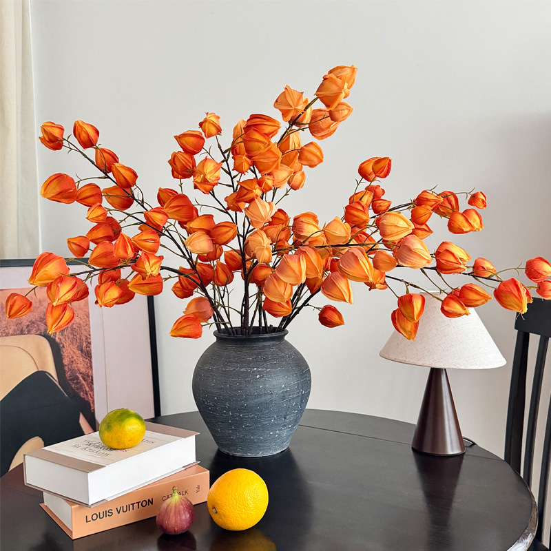 Lanterna artificiale da 1 m Ra - Florist Supply Vases recensione e prezzo