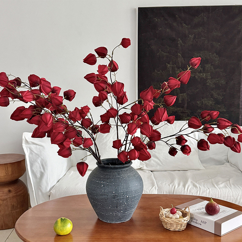 Lanterna artificiale da 1 m Ra - Florist Supply Vases recensione e prezzo