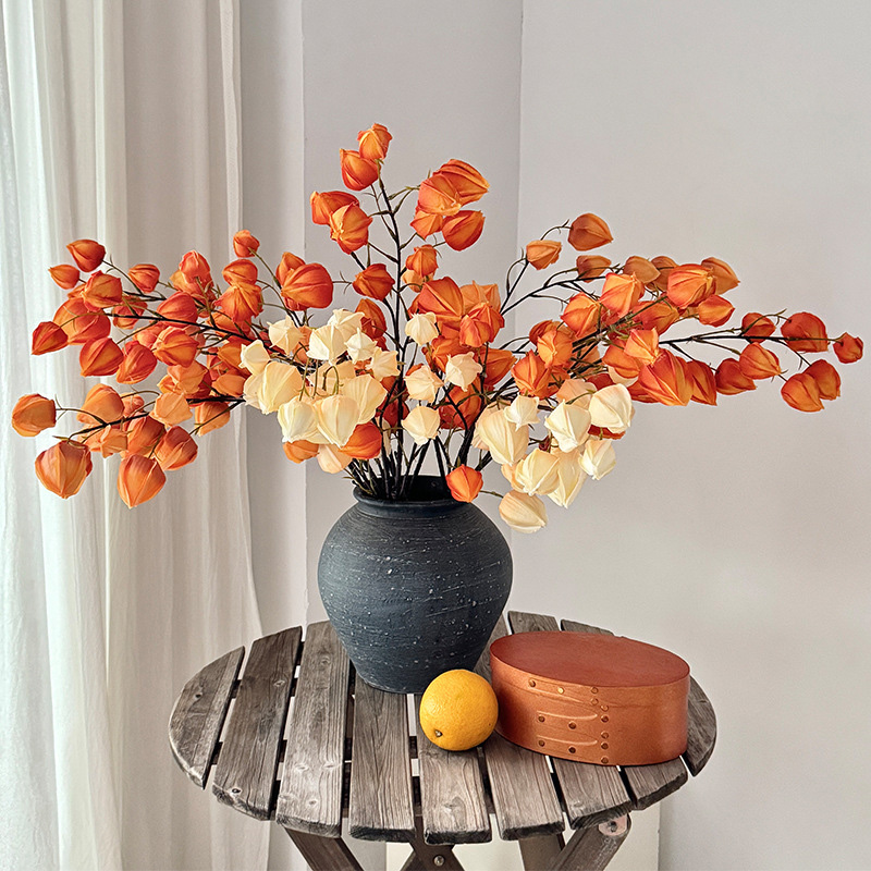 Lanterna artificiale da 1 m Ra - Florist Supply Vases recensione e prezzo