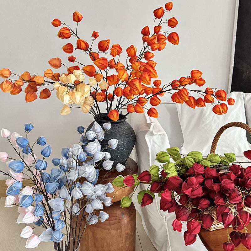 Lanterna artificiale da 1 m Ra - Florist Supply Vases recensione e prezzo