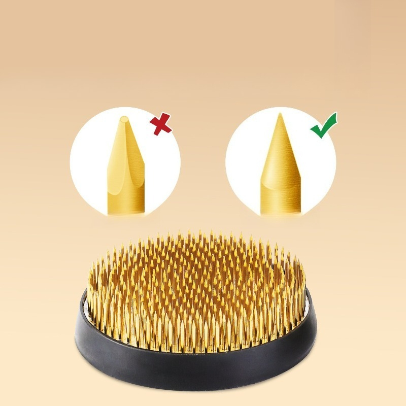 Dispositivo per Composizioni F - Supply For Florist recensione e prezzo
