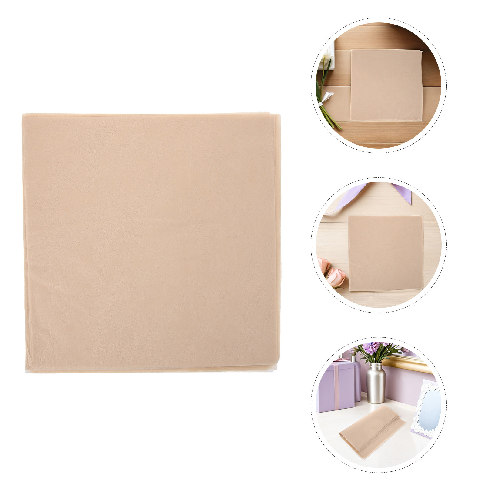 Carta da imballaggio impermeab - Supply For Florist recensione e prezzo