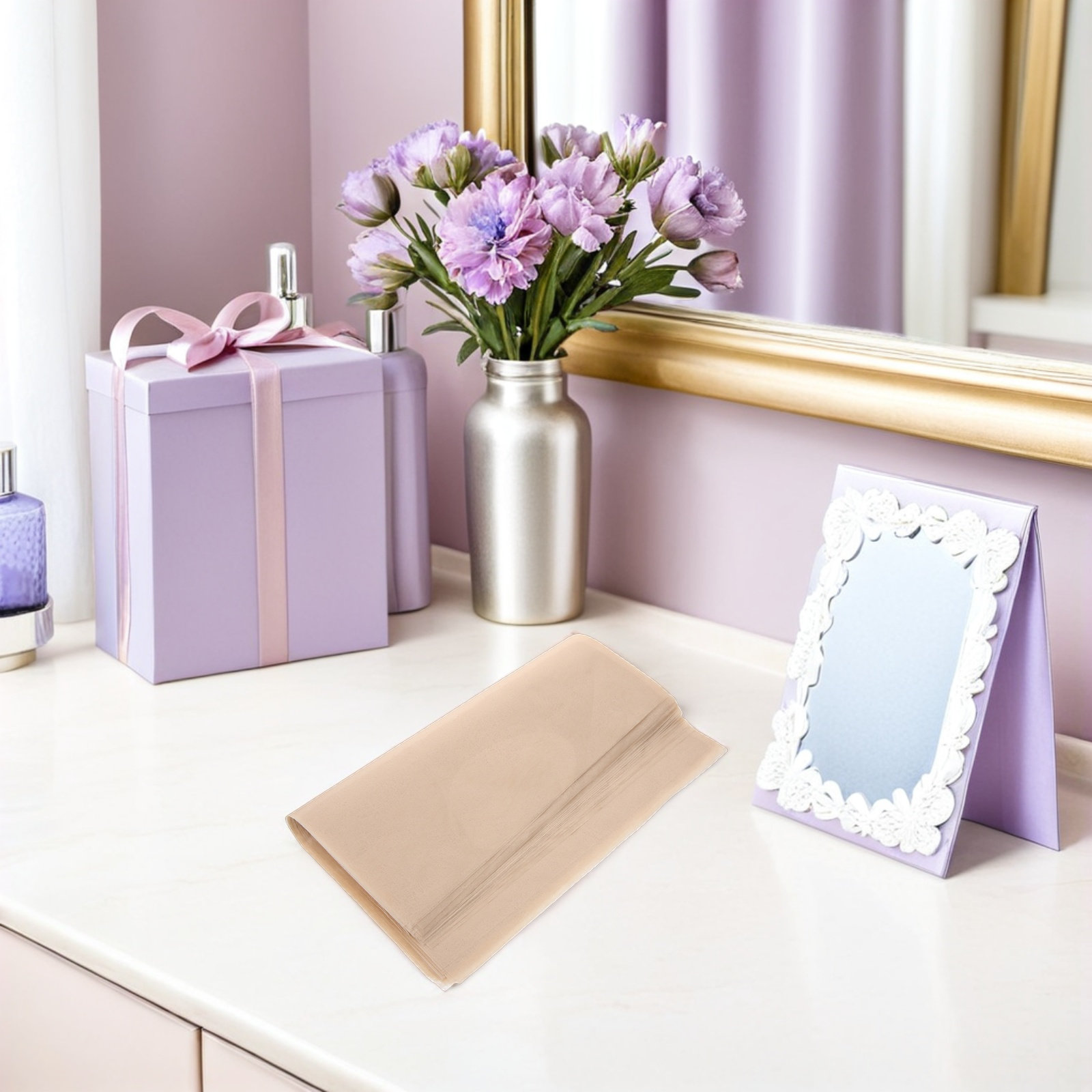 Carta da imballaggio impermeab - Supply For Florist recensione e prezzo