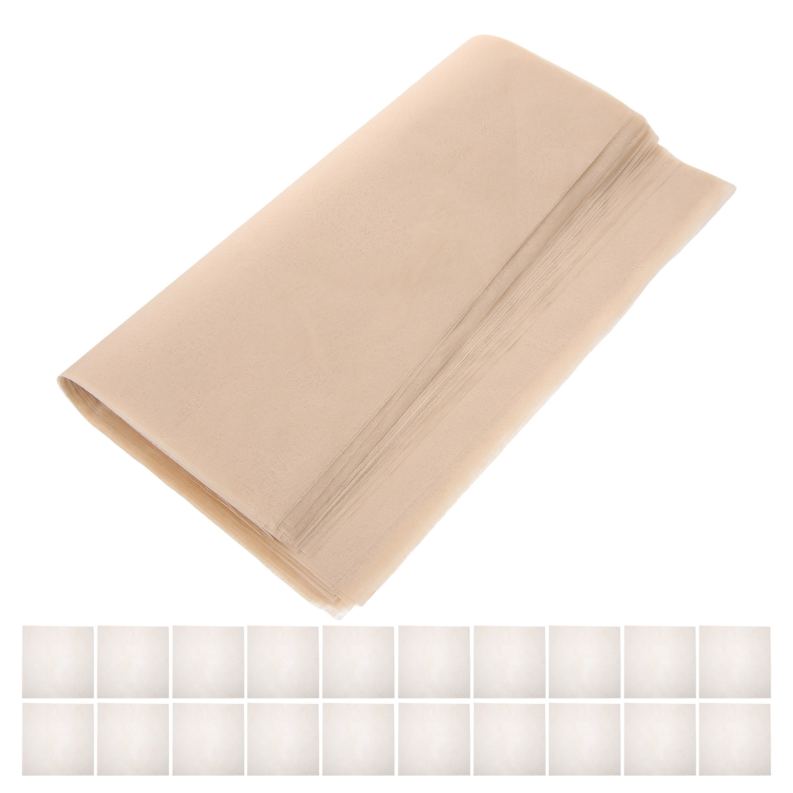 Carta da imballaggio impermeab - Supply For Florist recensione e prezzo