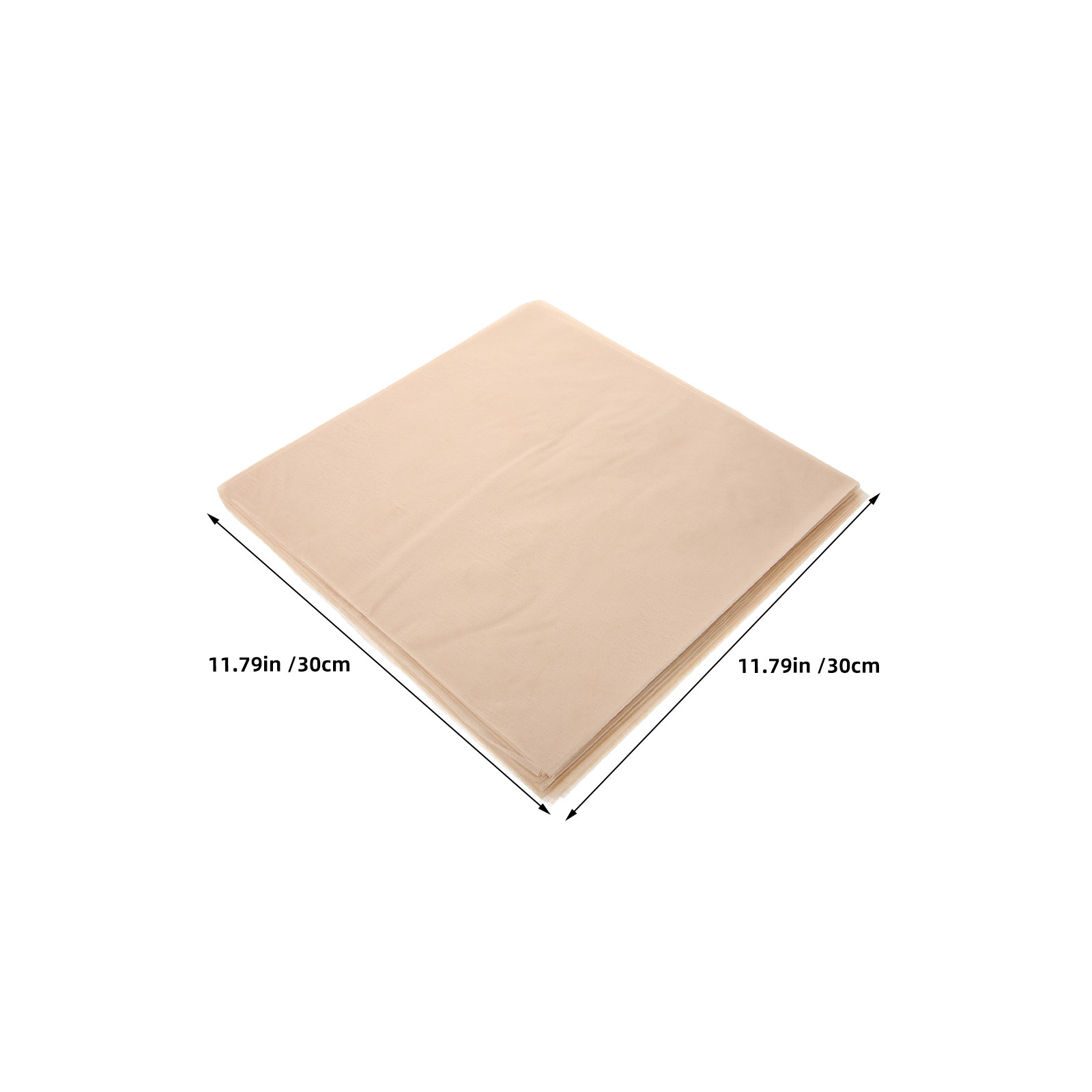 Carta da imballaggio impermeab - Supply For Florist recensione e prezzo