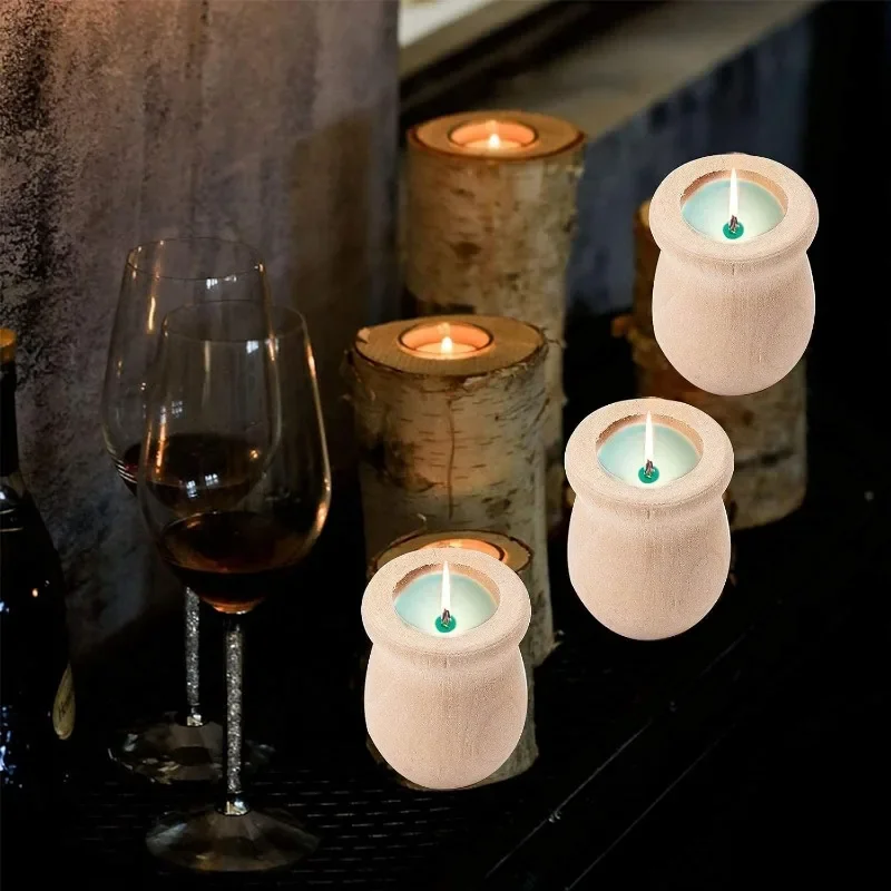 10 pz 1.5 pollici 10 pz incomp - Florist Supply Vases recensione e prezzo
