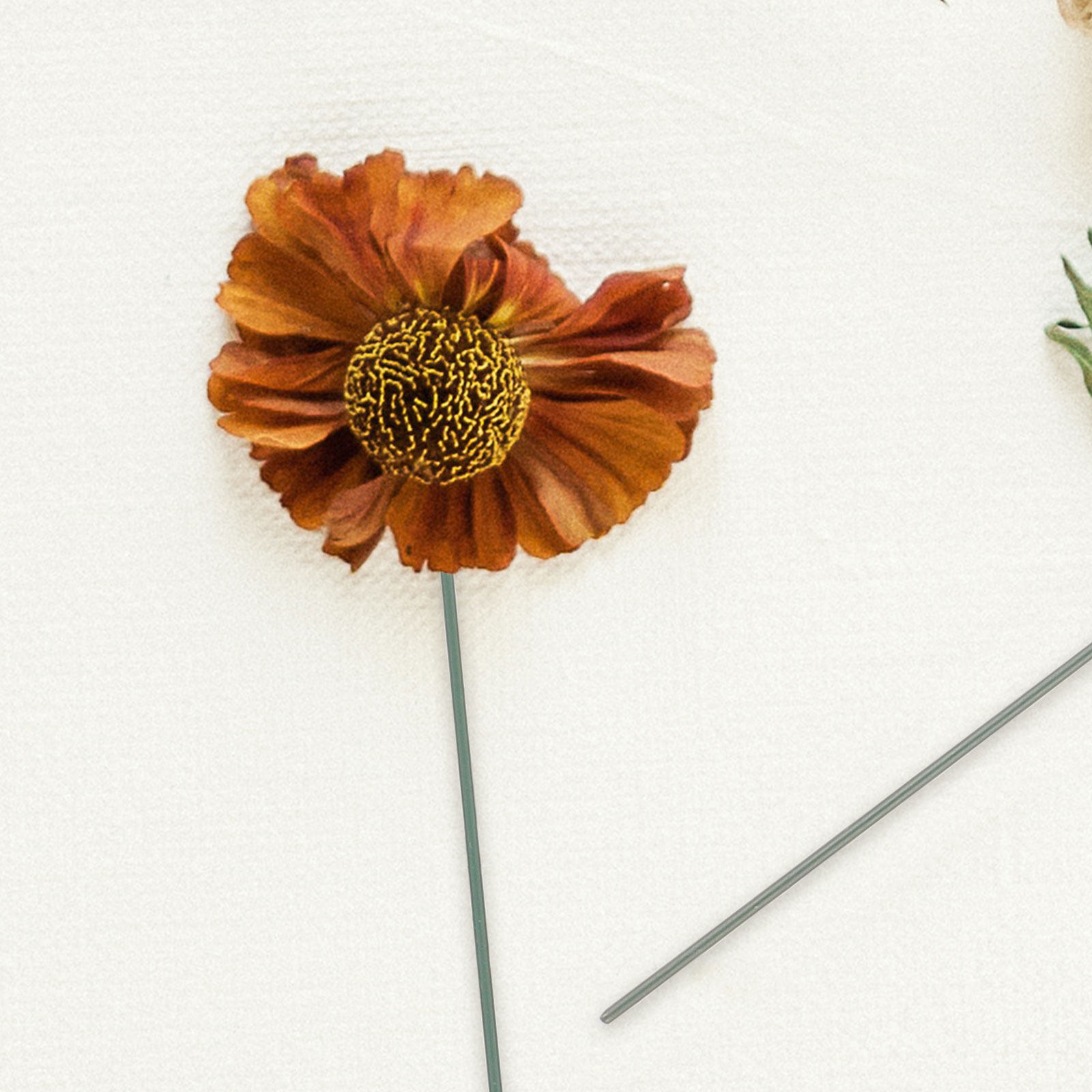180 Pezzi di Filo Metallico Ve - Wire Stem Florist recensione e prezzo