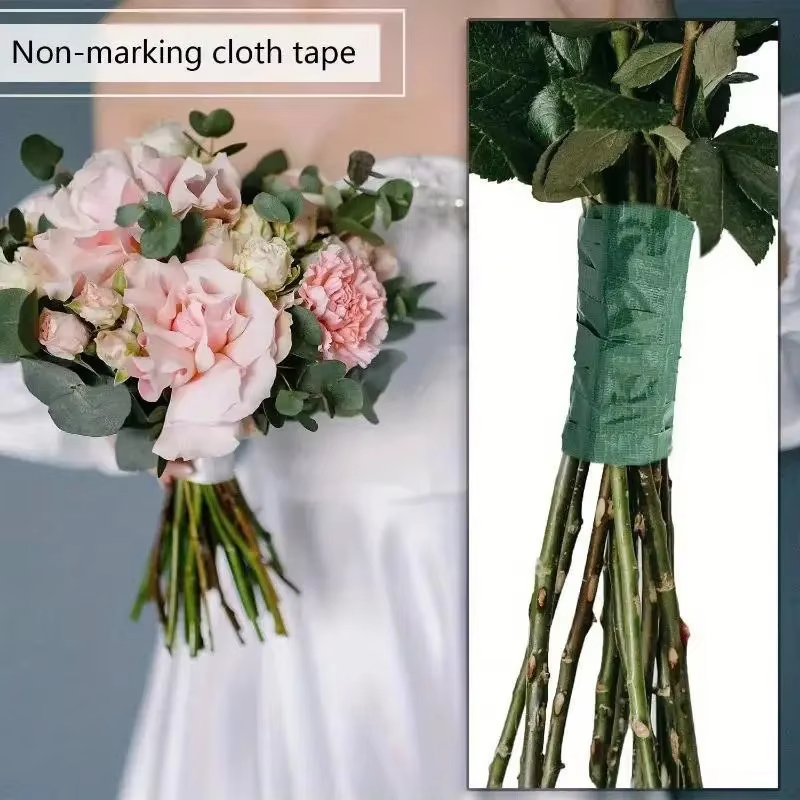 Nastro Floreale Verde da 20 Ia - Supply For Florist recensione e prezzo