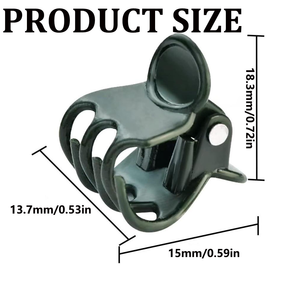 20/30/50 Pezzi Clip per Piante - Florist Supply Bulk recensione e prezzo