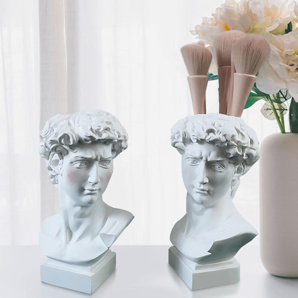 Portapenne Creativo, Vaso per  - Florist Supply Vases recensione e prezzo