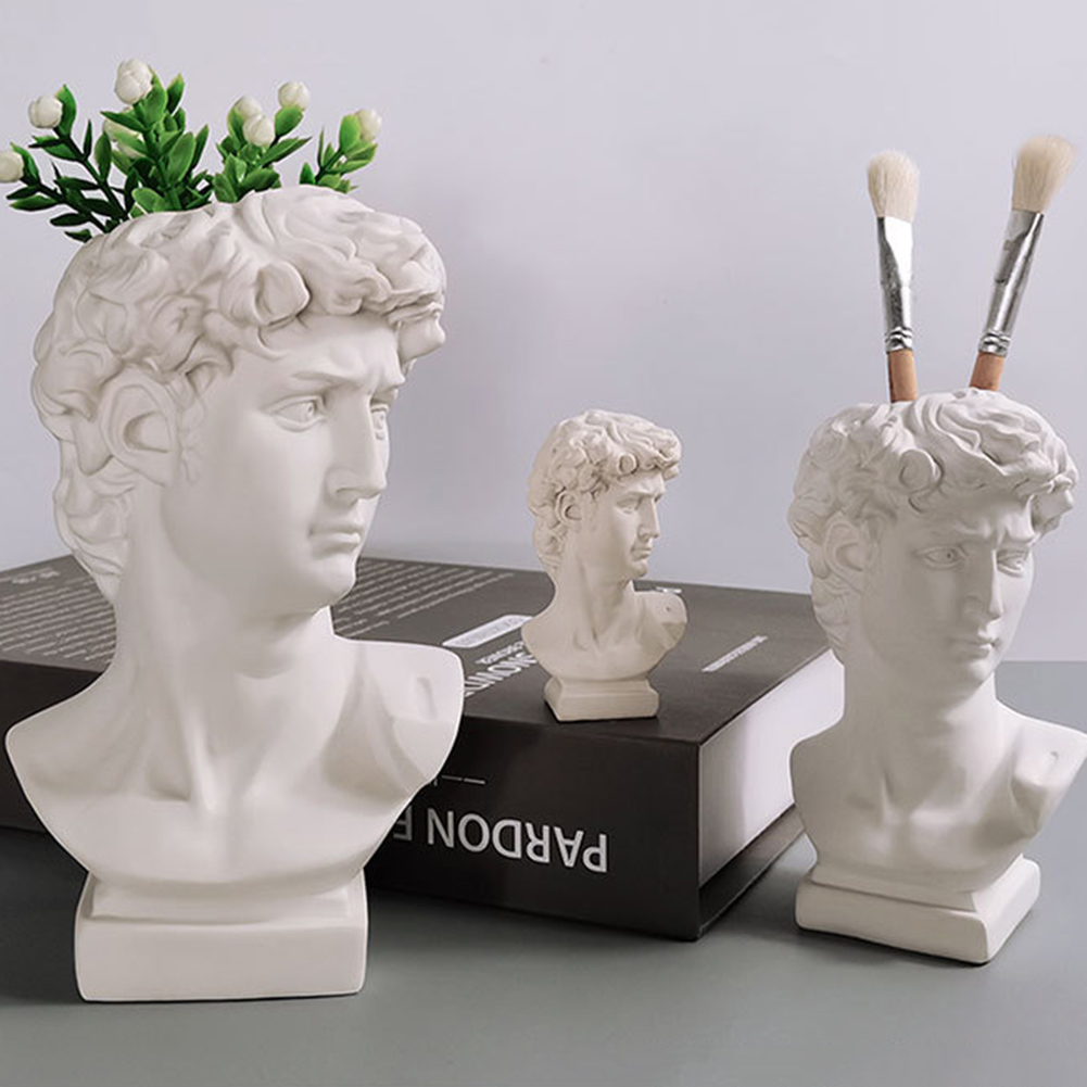 Portapenne Creativo, Vaso per  - Florist Supply Vases recensione e prezzo