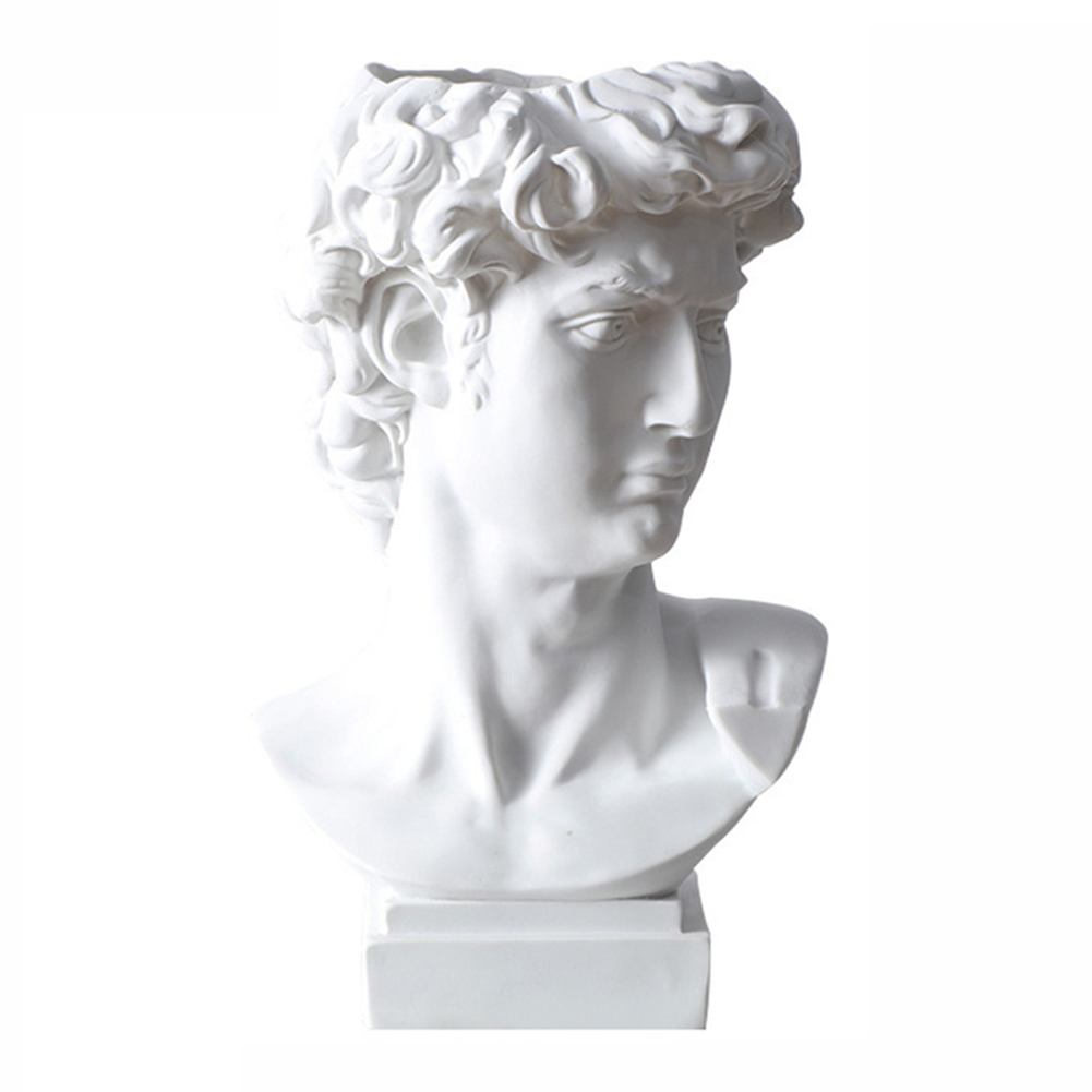 Portapenne Creativo, Vaso per  - Florist Supply Vases recensione e prezzo