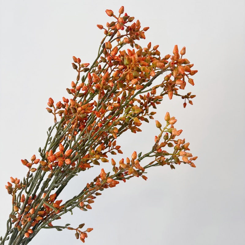 Eucalipto Artificiale con Oliv - Florist Supply Vases recensione e prezzo