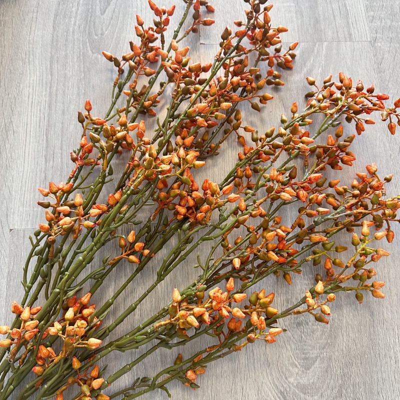 Eucalipto Artificiale con Oliv - Florist Supply Vases recensione e prezzo