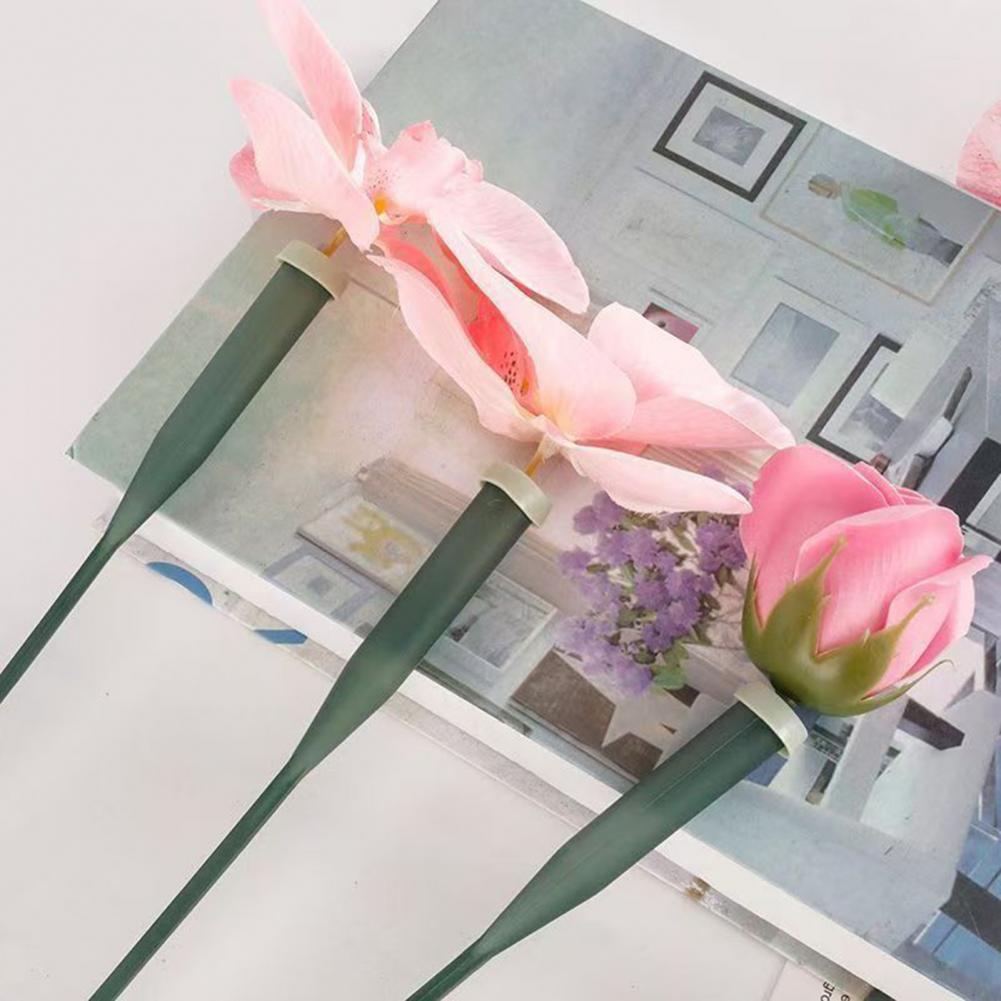 25 pezzi da 6 pollici/12 polli - Supply For Florist recensione e prezzo