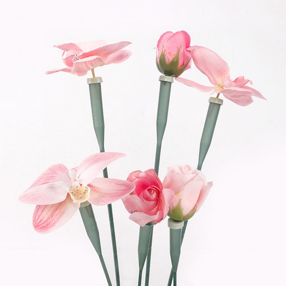 25 pezzi da 6 pollici/12 polli - Supply For Florist recensione e prezzo