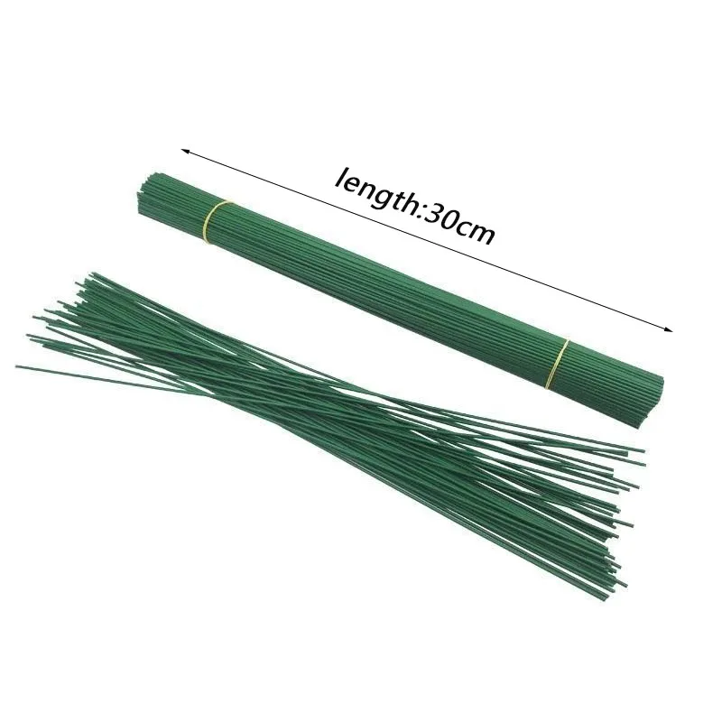 Asta di fiore artificiale con  - Florist Supply Bulk recensione e prezzo