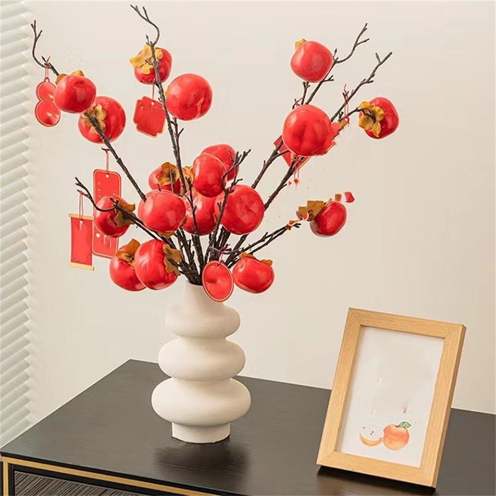 Vaso di fiori circolare stampo - Florist Supply Vases recensione e prezzo