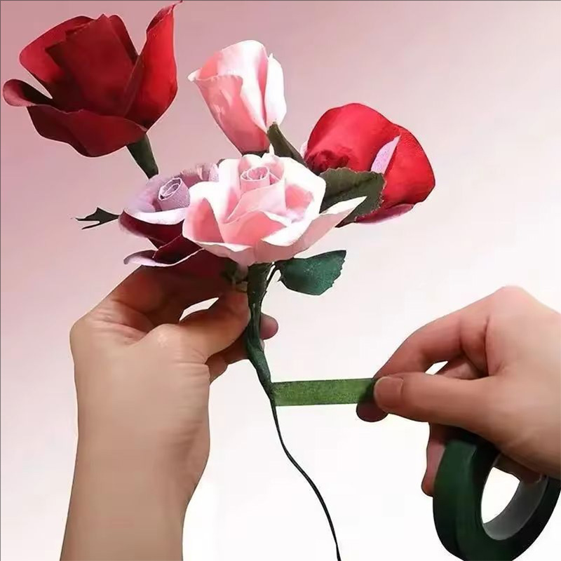 Nastro Floreale da 30 Iarde 12 - Supply For Florist recensione e prezzo