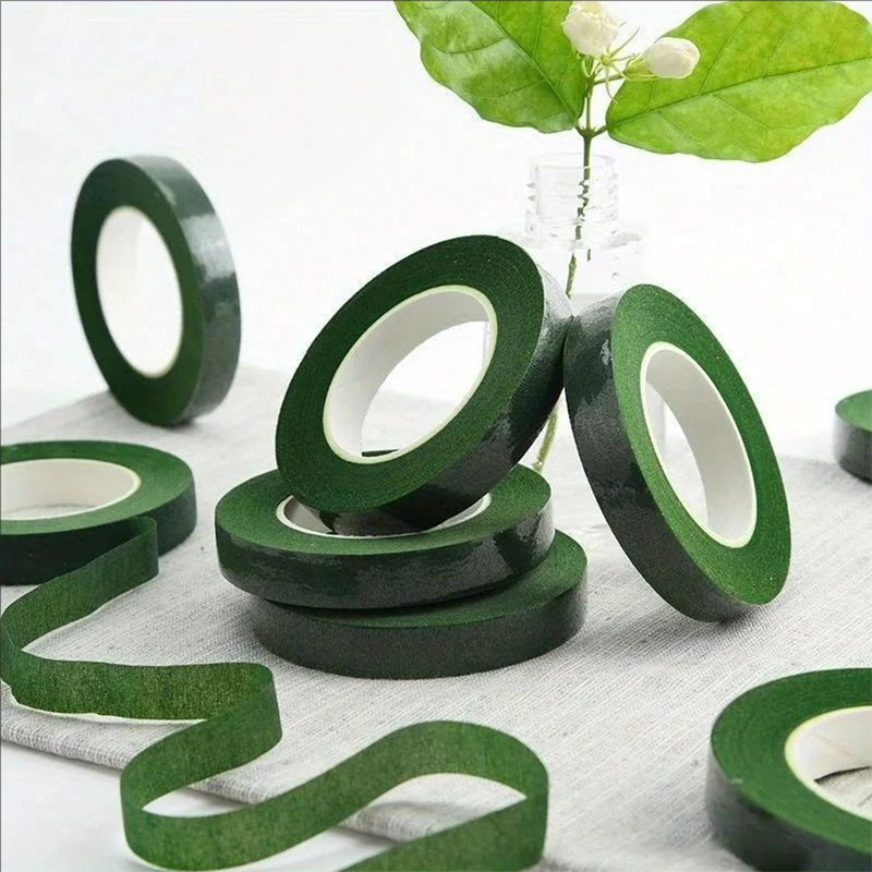 Nastro Floreale da 30 Iarde 12 - Supply For Florist recensione e prezzo