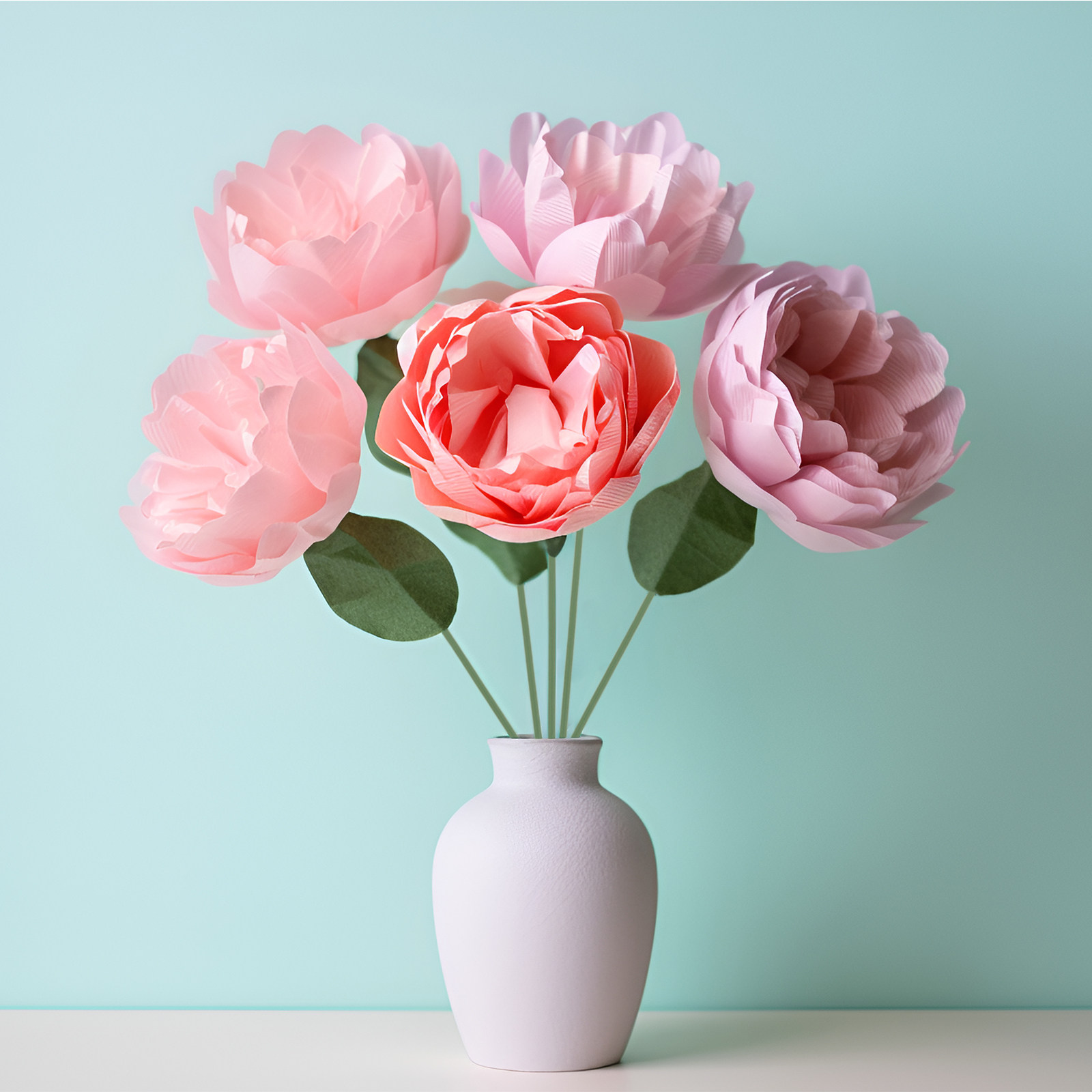 250 pezzi di steli flessibili  - Wire Stem Florist recensione e prezzo