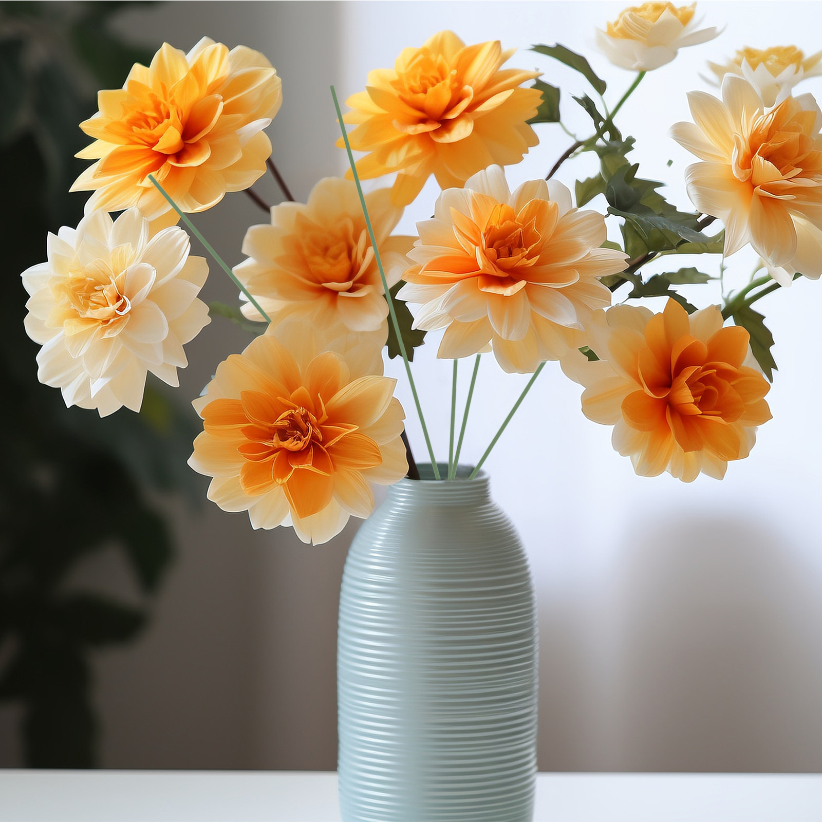 250 pezzi di steli flessibili  - Wire Stem Florist recensione e prezzo