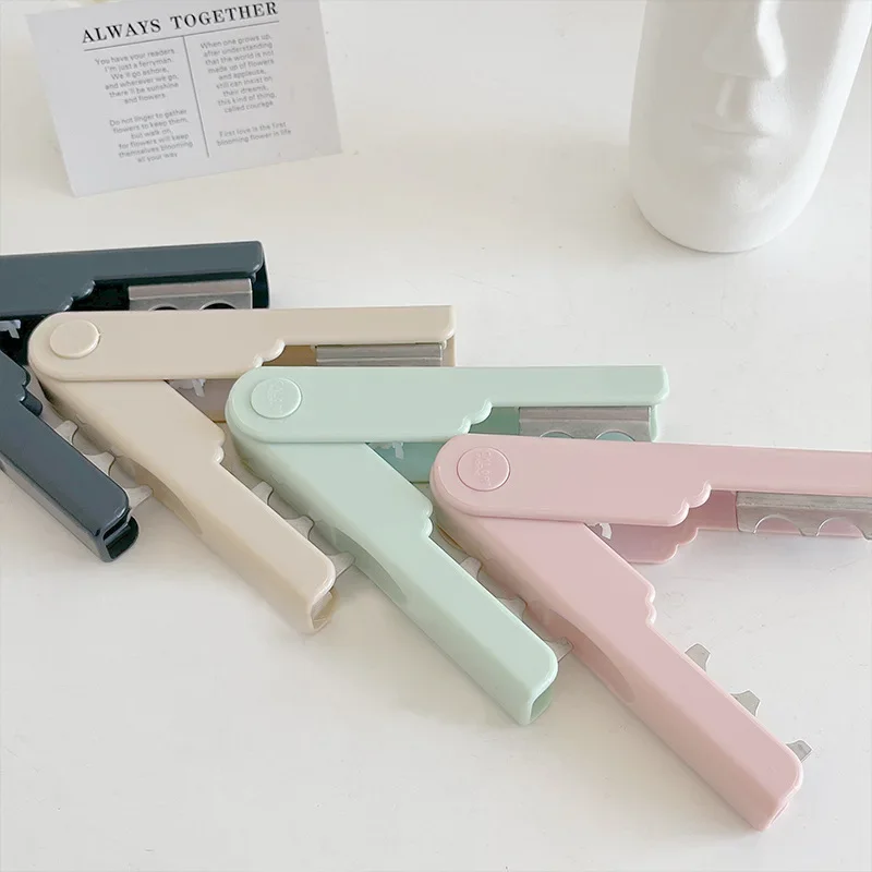 1/3/5/10 Pezzi Pinze per Rimuo - Florist Supply Bulk recensione e prezzo
