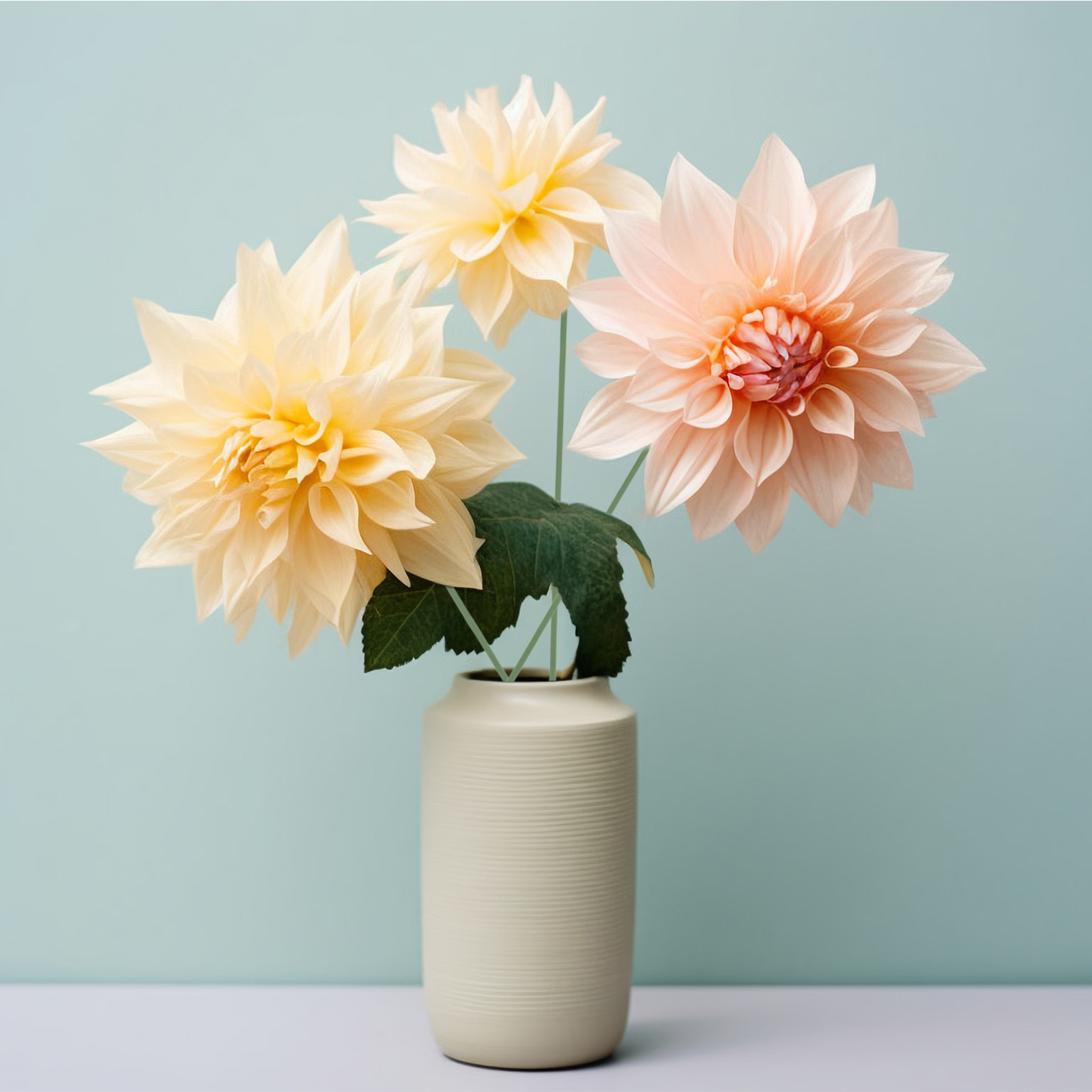 250 pezzi di steli flessibili  - Wire Stem Florist recensione e prezzo