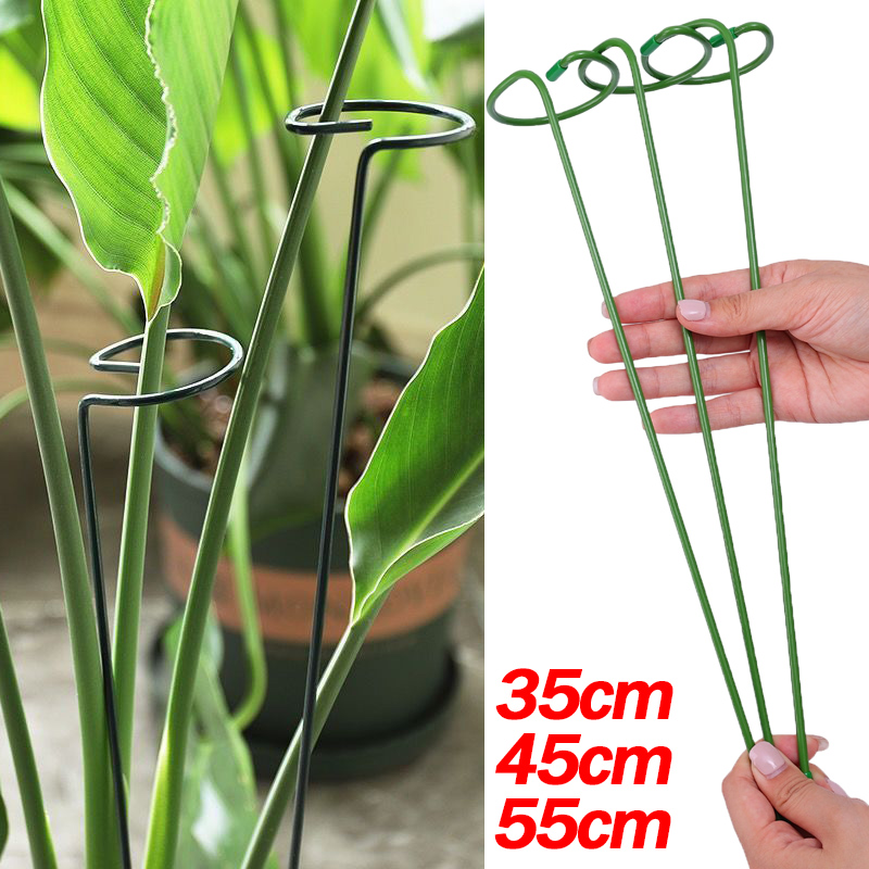 1-10 pezzi in metallo a stelo  - Supply For Florist recensione e prezzo