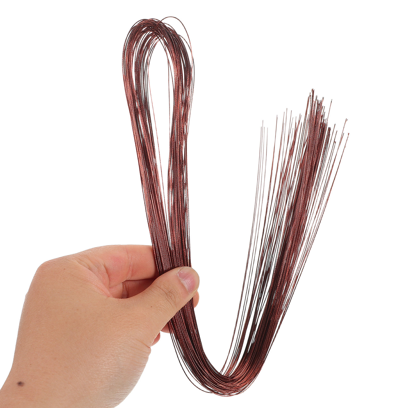 Fili metallici per fioristi, c - Wire Stem Florist recensione e prezzo