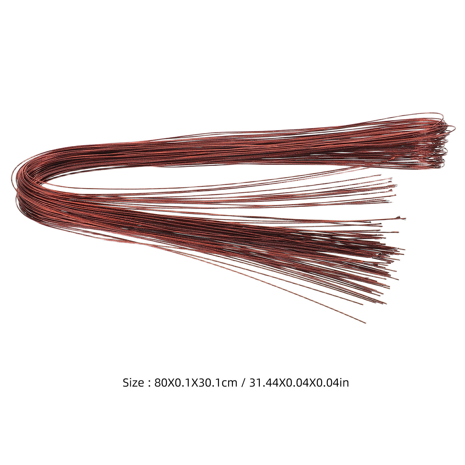 Fili metallici per fioristi, c - Wire Stem Florist recensione e prezzo