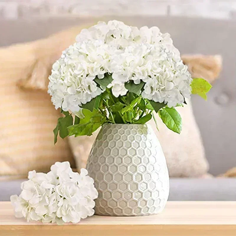 50 pezzi di fiori artificiali  - Florist Supply Bulk recensione e prezzo
