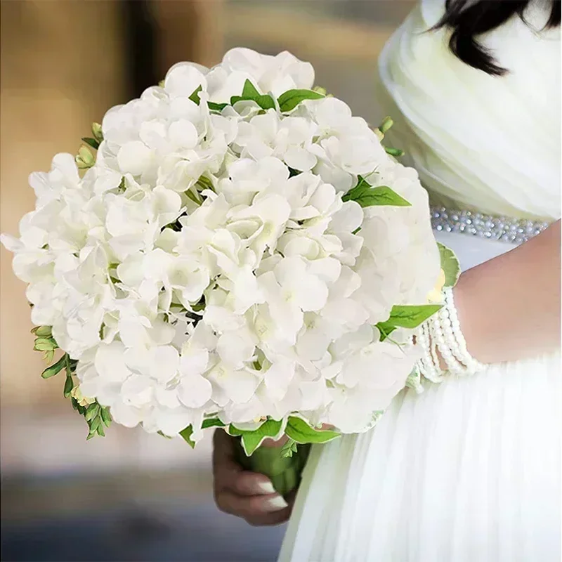 50 pezzi di fiori artificiali  - Florist Supply Bulk recensione e prezzo