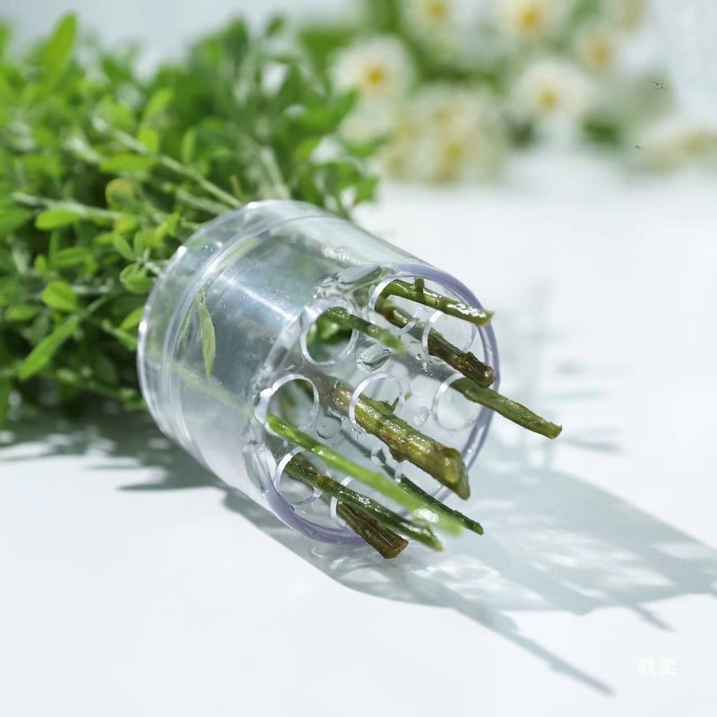 Supporto per stelo a spirale R - Supply For Florist recensione e prezzo