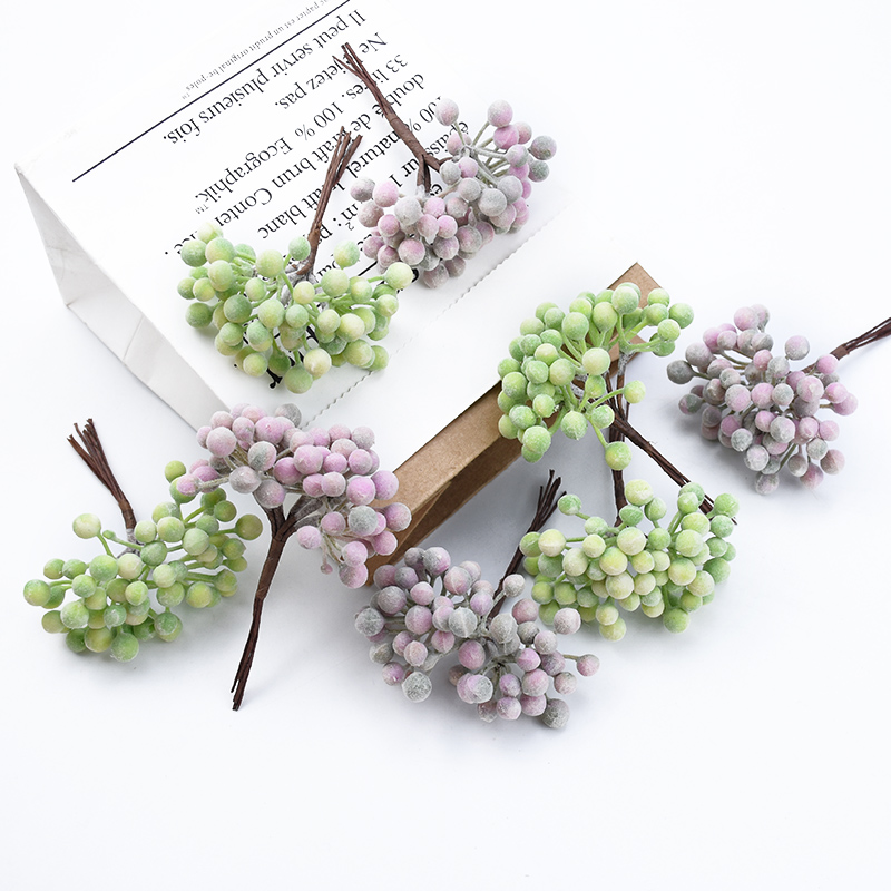 6PCS piante artificiali vasi e - Florist Supply Vases recensione e prezzo