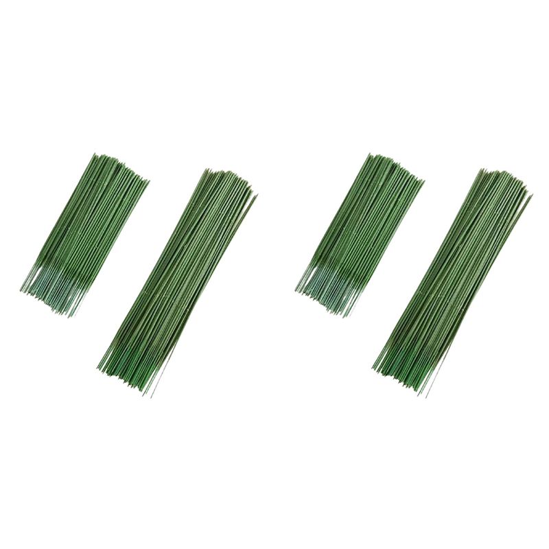ABJN-Filo per Fioristi, 400 Pe - Wire Stem Florist recensione e prezzo