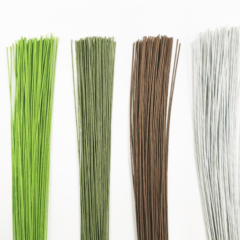 Offerta Speciale: 100 Pezzi di - Florist Supply Bulk recensione e prezzo