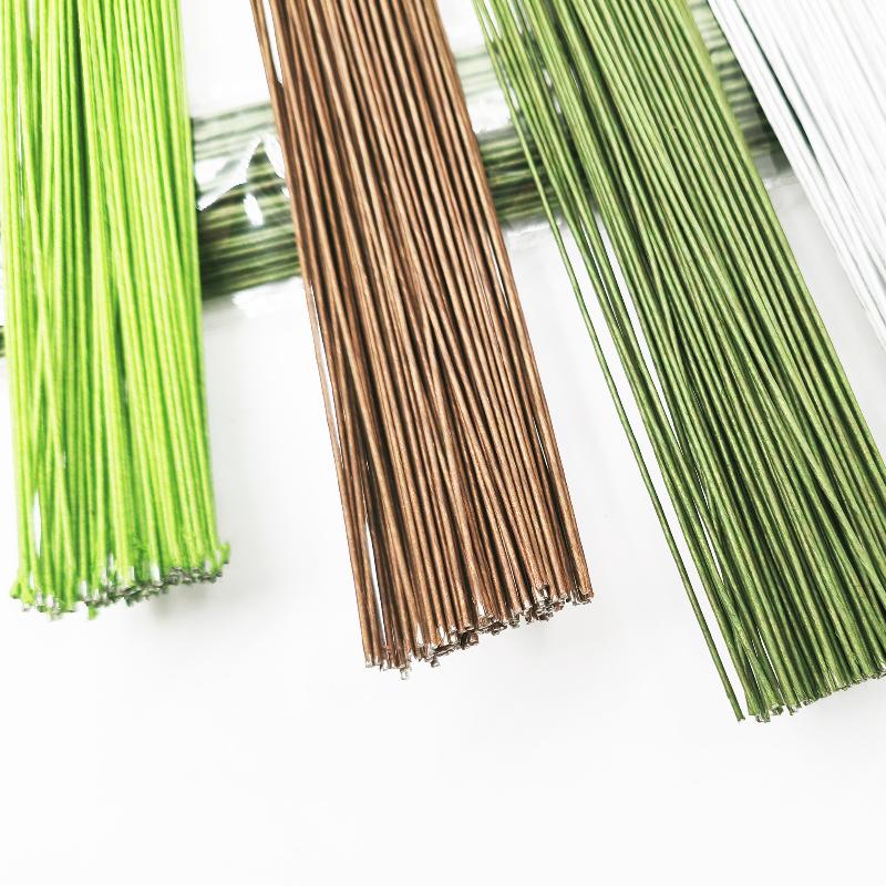 Offerta Speciale: 100 Pezzi di - Florist Supply Bulk recensione e prezzo